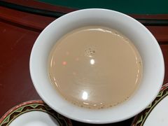 奶茶-九十九顶毡房(阜石路店)