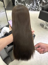-SalonRivelin 沙龙瑞菱