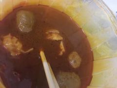 -杨国福麻辣烫(庆春路店)