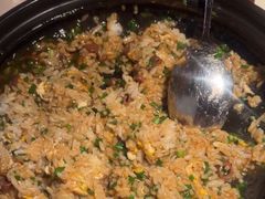 -日丰园海肠水饺·老字号大连海鲜(银泰城店)