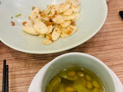 -永記粤菜·五指毛桃花雕鸡煲(九亭店)