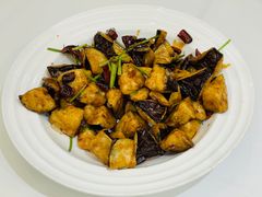 -金春禧(世茂国际广场店)