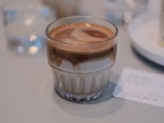 -GOOD GOODS咖啡店(南园店)