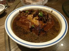 -莫山小馆(百花店)