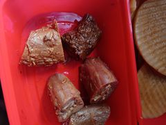 -绝味鸭脖(金沙天街店)