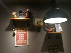 -泰粗卤加热卤味(义全店)