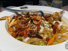 -玉玲珑(陆家嘴店)
