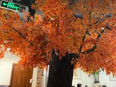 -雲蜀龙阁·金牌水煮鱼(方庄店)