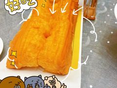 -聚福宝合苑食府(南头镇店)