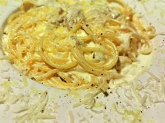 -安立可意大利美食