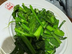 -刘卜卤鹅(全国首店)