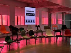 -现代汽车文化中心 Hyundai Motorstudio Beijing