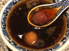 古法糖芋苗-南京大牌档(龙湖长楹天街店)