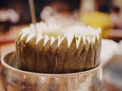 -中国大酒店·食街