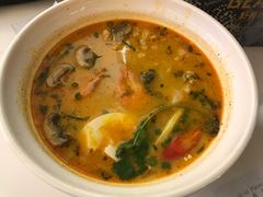 -GOGO Plate(成都太古里店)