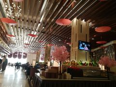 -韶关风度华美达广场酒店