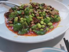 -光海·乡记酸菜鱼·始于1996(花园路店)