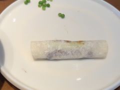 -新发现(苏州中心商场店)