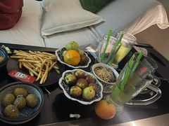 -蓉府金足印象(清江西路店)