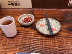 -平成屋· Late Night 食堂(四川北路店)