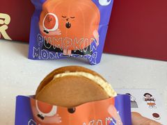 -泽田本家·铜锣烧(环贸店)