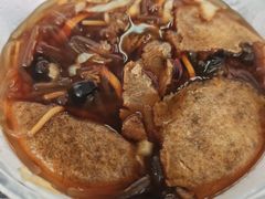 -二中酸辣汤(无锡梁溪区店)