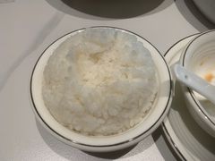 -涌上外婆桥(海宁银泰城店)