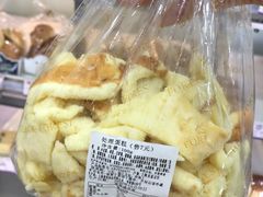 -黑森林饼皇(石龙路总店)