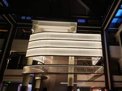 -浅深(天桥店)