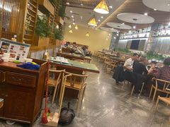 -菜香小厨(金发·印象南滨店)