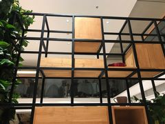 门面-黑明餐厅(白鹭洲店)