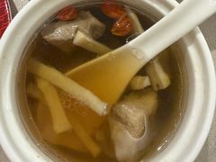 -圆苑(静安寺店)