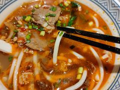-粉吖吖·邵阳米粉(体育西路店)