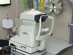 -创视镜匠眼镜管家(太升南路店)