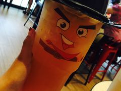 -85度C(苏州石路店)