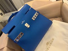 -Galleria百货店名品馆