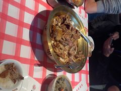 -恰八斗·猛火长沙菜(国贸店)