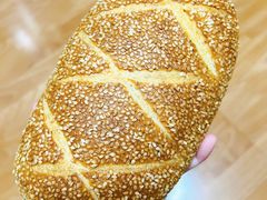 青酱鸡肉-原麦山丘(凯德MALL·大峡谷店)