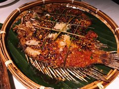 -都氏家DUSJOY(翡翠城店)