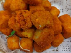 -素行天下(国投财富广场店)
