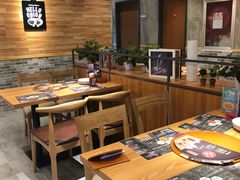-米斯特比萨(望京西园店)
