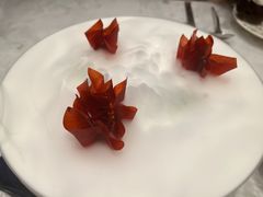 -拾久(朝阳公园店)