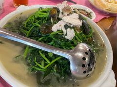 -侠成水上农庄(工业大道店)