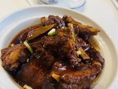 -三味鱼屋(琥珀山庄店)