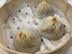 -南八仙·老上海味道(南京东路店)