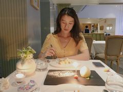 -蝶舍·MAISON PAPILLON