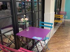 -Madeleine玛德琳(永平里店)