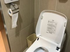 -普瑞玛酒店钟路