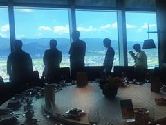 -欣叶食艺轩