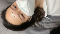 -AM半永久纹眉